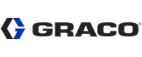 Graco